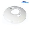 Upper Shell   for  PZO-18 Robotic Pool Cleaner